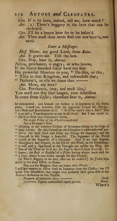 Image of page 218